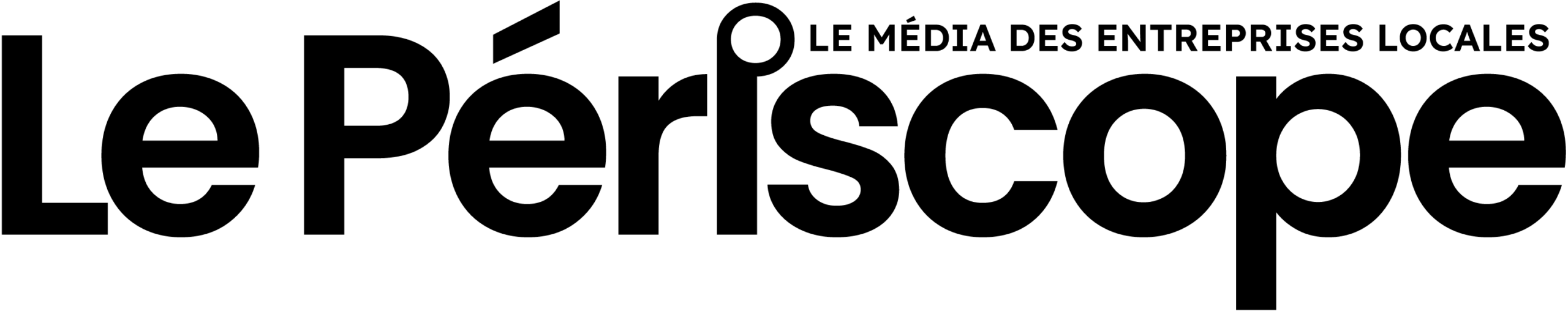 Le Périscope