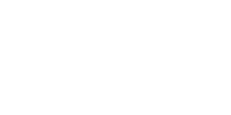 Conseiller en gestion de patrimoine à Mulhouse